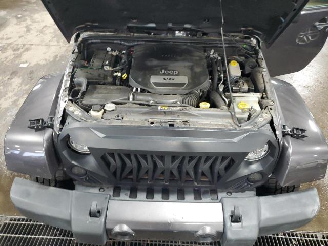 2018 JEEP WRANGLER UNLIMITED SAHARA 1C4BJWEG1JL800546