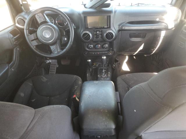 2017 JEEP WRANGLER U 1C4BJWDGXHL538859