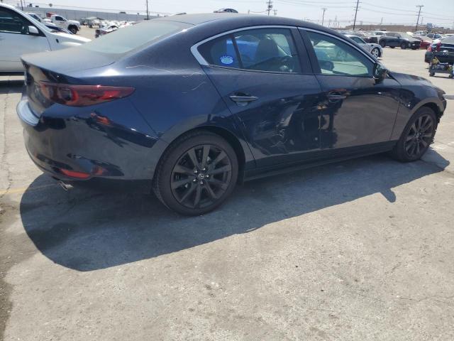 Vin: 3mzbpabm8rm420865, lot: 59989825, mazda 3 select s select sport 20243
