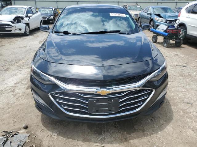 2020 CHEVROLET MALIBU LT - 1G1ZD5ST1LF032644