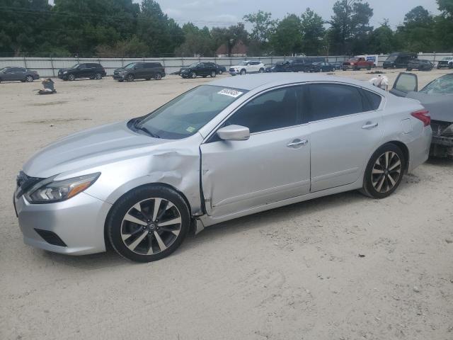 Vin: 1n4al3ap3gc185183, lot: 59630435, nissan altima 2.5 2016 img_1
