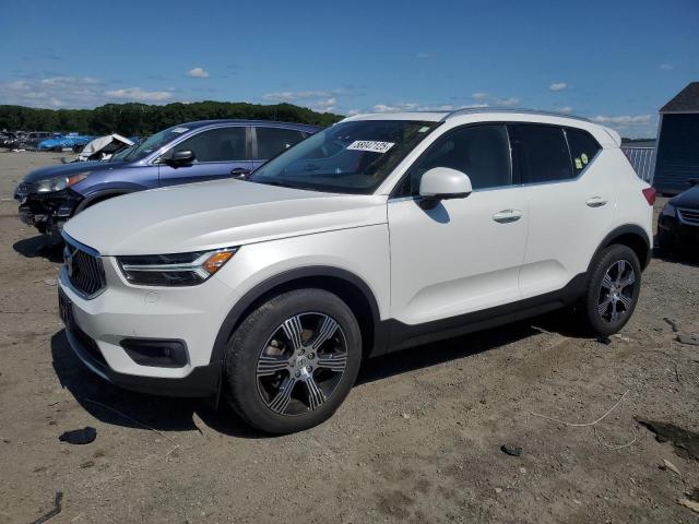 Vin: yv4162ul1l2320498, lot: 58047125, volvo xc40 t5 inscription 2020 img_1