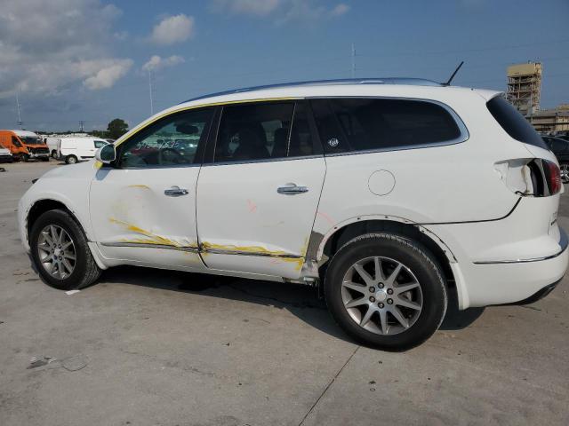 Vin: 5gakrakd9hj203528, lot: 59074525, buick enclave 20172