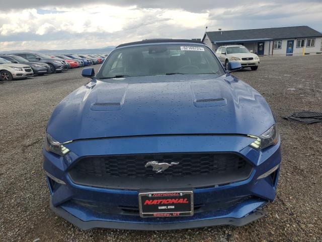 2022 FORD MUSTANG 1FATP8UH3N5115487