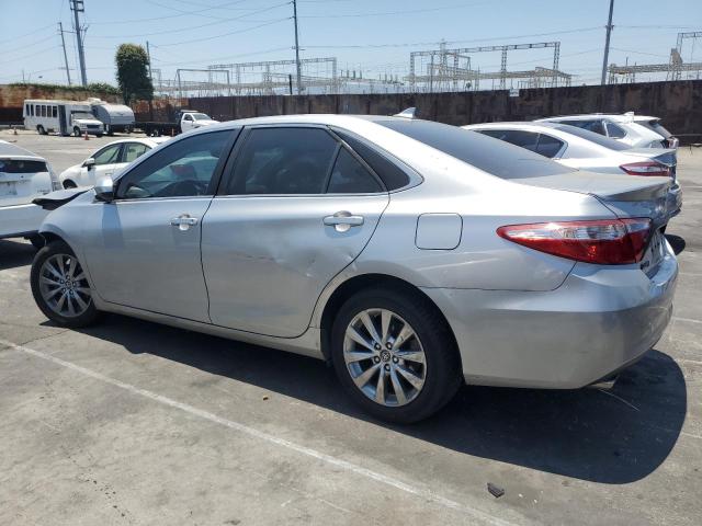 Vin: 4t1bk1fk4hu582055, lot: 62616675, toyota camry xse 20172