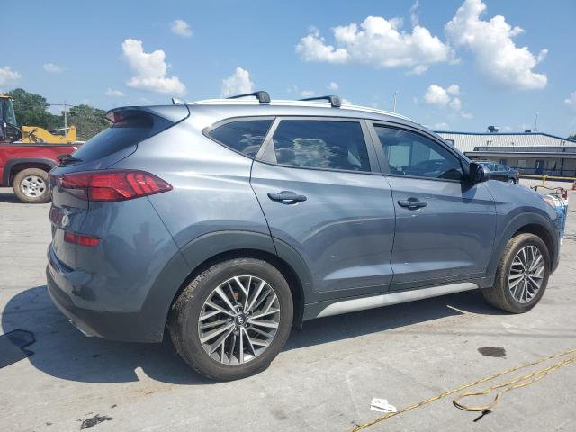 Vin: km8j33al9mu297642, lot: 62006065, hyundai tucson limited 20213