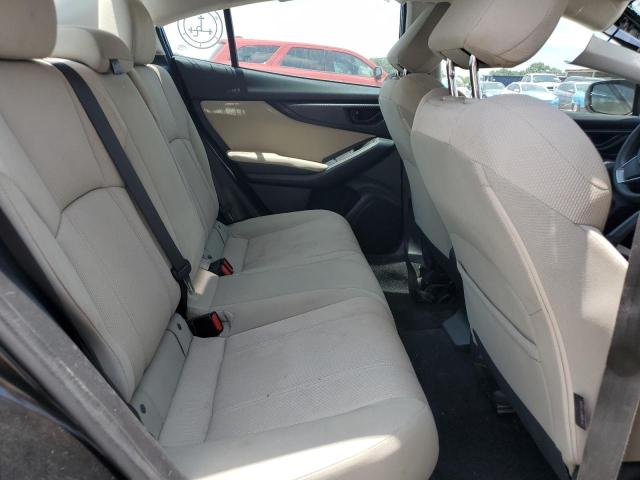 2019 SUBARU IMPREZA 4S3GKAA67K1624652