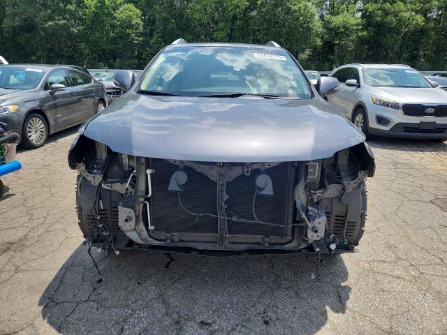 2015 LEXUS RX 350 - 2T2ZK1BA2FC172621