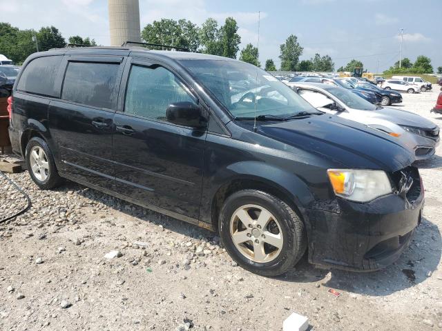 Vin: 2c4rdgbg5cr395673, lot: 62515765, dodge caravan se 20124