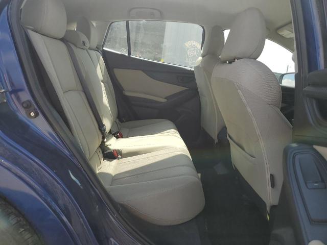 2017 SUBARU IMPREZA PR 4S3GTAB62H3733481