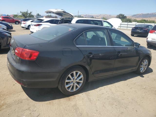 Vin: 3vwd17aj5em445415, lot: 62234415, volkswagen jetta se 20143