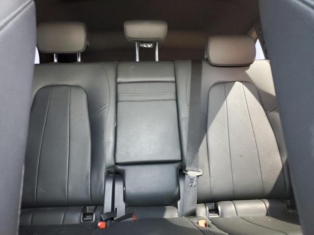 2023 MERCEDES-BENZ EQB 300 4M - W1N9M0KB8PN043260