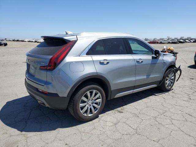 2023 CADILLAC XT4 PREMIU - 1GYFZCR44PF174243