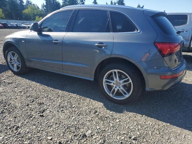 Vin: wa1d7afp6ga081222, lot: 62785845, audi q5 premium plus s-line 20162