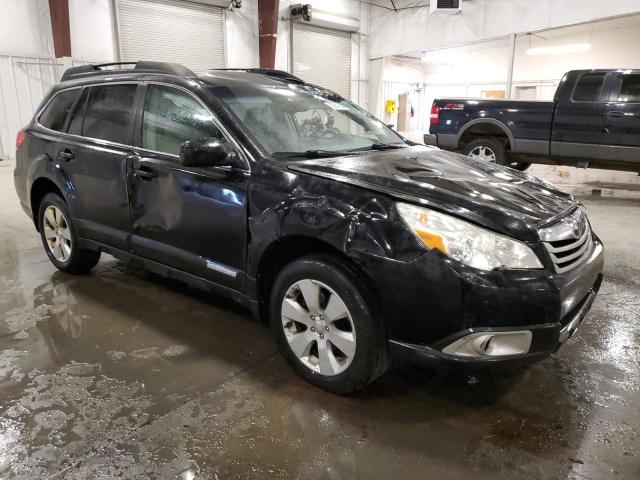 Vin: 4s4brccc5b3419626, lot: 59518265, subaru outback 2.5i premium 20114
