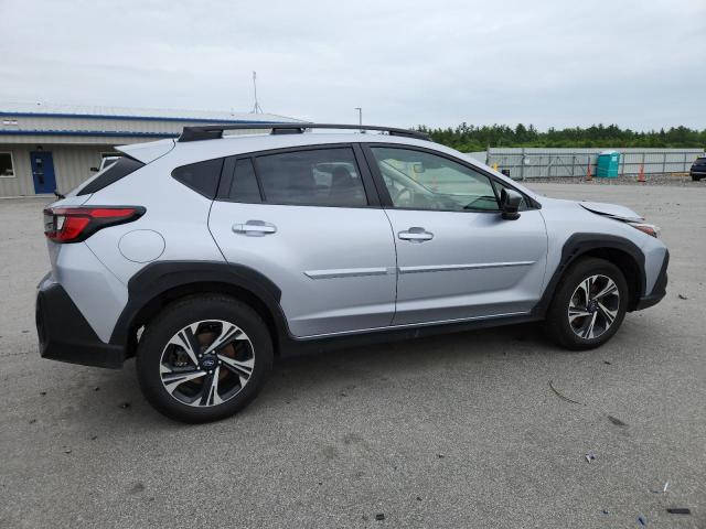 2024 SUBARU CROSSTREK JF2GUADC6R8380510