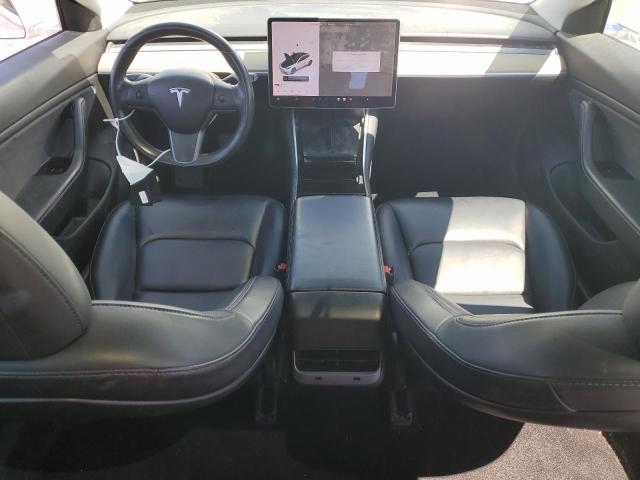 2018 TESLA MODEL 3 5YJ3E1EA6JF162708