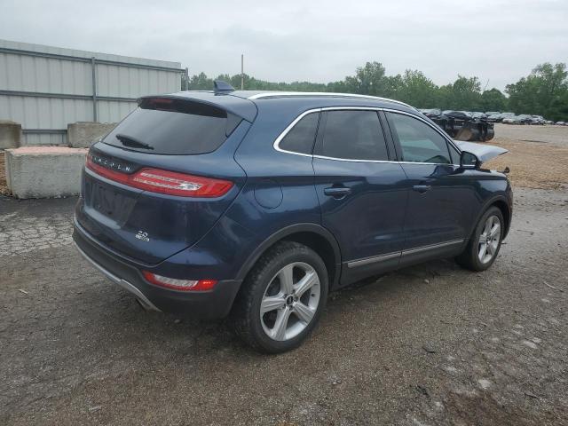 Vin: 5lmcj1c91guj21660, lot: 59801675, lincoln mkc premiere 20163