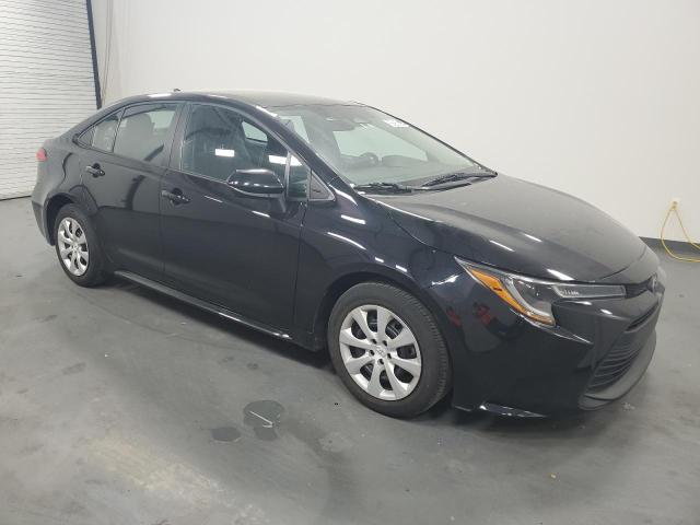 2023 TOYOTA COROLLA LE - 5YFB4MDE4PP035814