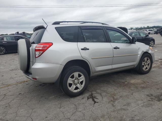 Vin: 2t3zf4dvxaw020871, lot: 61388995, toyota rav4 20103