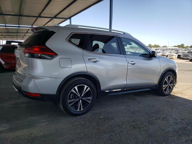 Vin: jn8at2mt1hw144567, lot: 62334475, nissan rogue s 20173