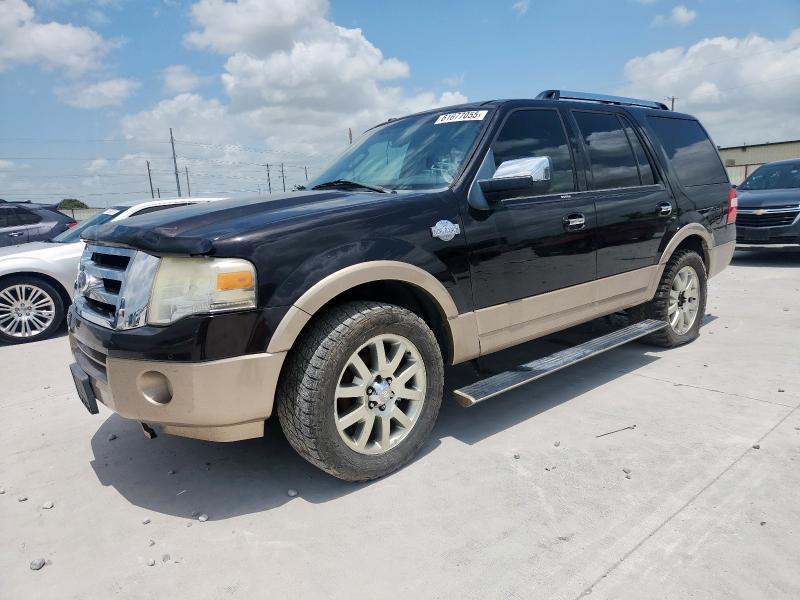 Vin: 1fmju1h50def59812, lot: 61677055, ford expedition xlt 2013 img_1