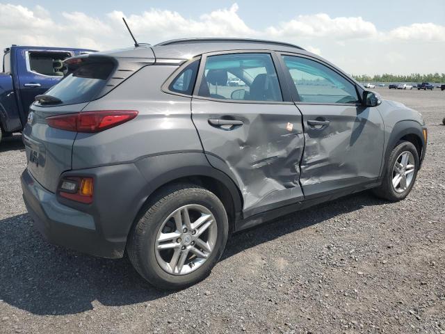 Vin: km8k12aa4mu657631, lot: 60611295, hyundai kona se 20213