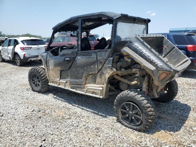 2021 POLARIS GENERAL XP 3NSGMD993MH651807