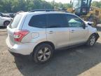 Lot #3309033154 2015 SUBARU FORESTER 2