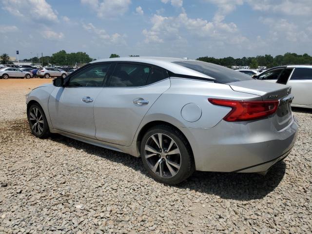 Vin: 1n4aa6ap2hc377039, lot: 62051545, nissan maxima 3.5s 20172