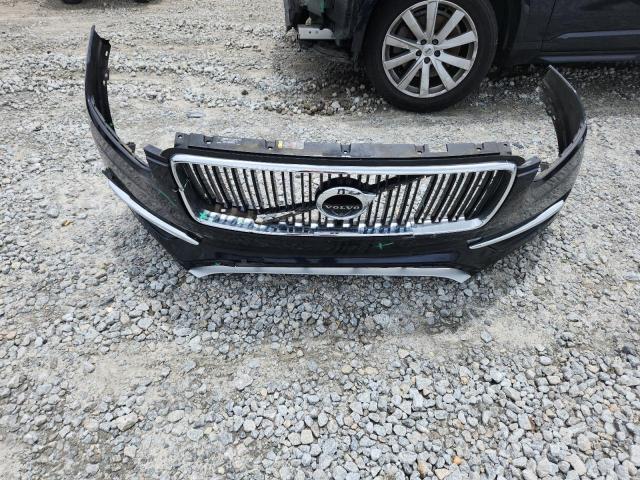 2016 VOLVO XC90 T6 YV4A22PK5G1029545