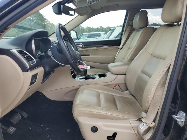 2020 JEEP GRAND CHER - 1C4RJEBGXLC246617