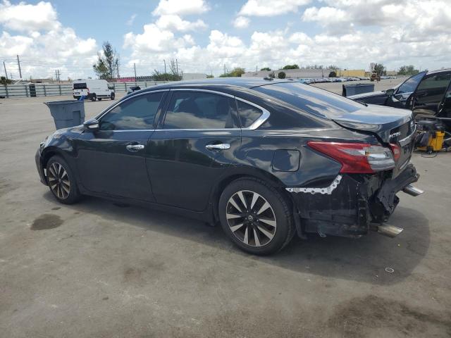Vin: 1n4al3ap5jc124019, lot: 61620315, nissan altima 2.5 20182