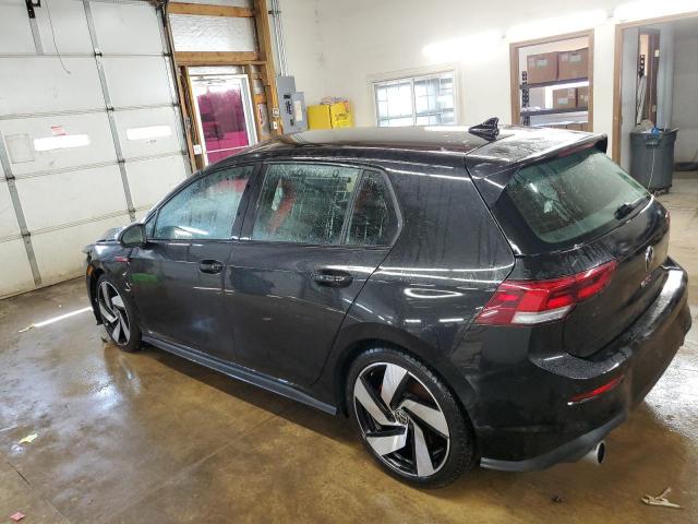 Vin: wvwga7cd7rw213248, lot: 62067255, volkswagen gti s 20242
