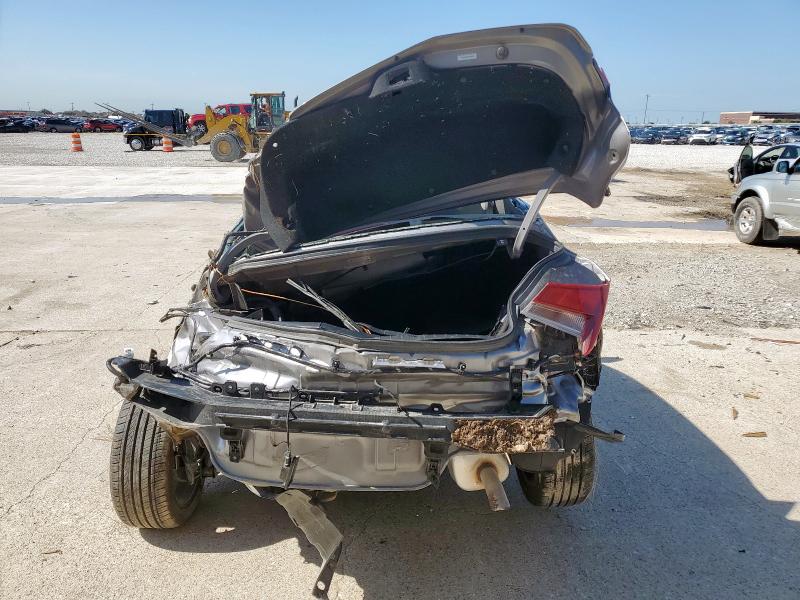 2025 HYUNDAI ELANTRA SE - KMHLM4DG4SU960560