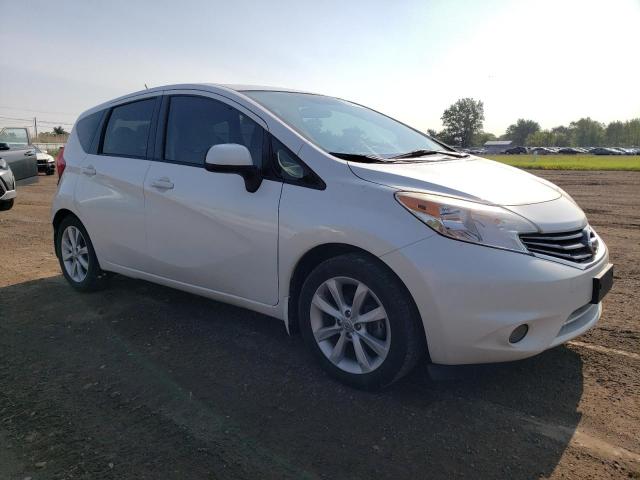 Vin: 3n1ce2cp3el396795, lot: 60272785, nissan versa s 20144