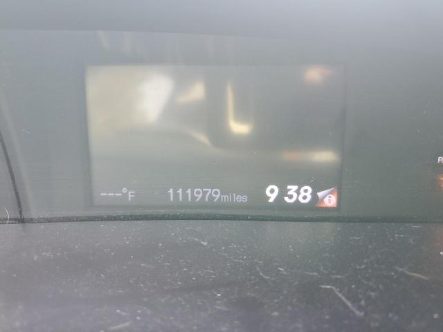 2015 HONDA CIVIC EX - 2HGFB2F87FH538875