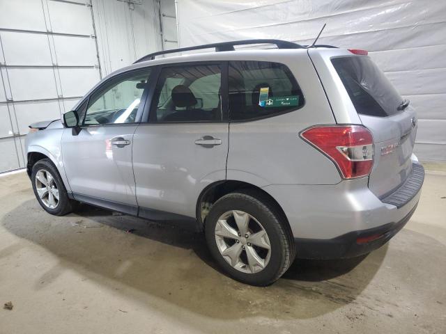 Vin: jf2sjaec8eh522223, lot: 60722155, subaru forester 2.5i premium 20142