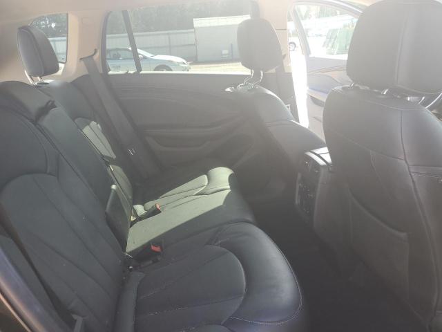2017 BUICK ENVISION E LRBFXBSA7HD062523