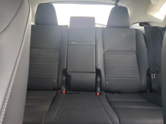 2020 LEXUS NX 300 JTJGARDZ7L2221089