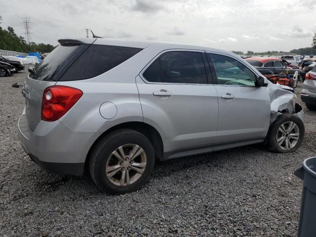 Vin: 1gnaldek2dz119223, lot: 60051645, chevrolet equinox lt 20133