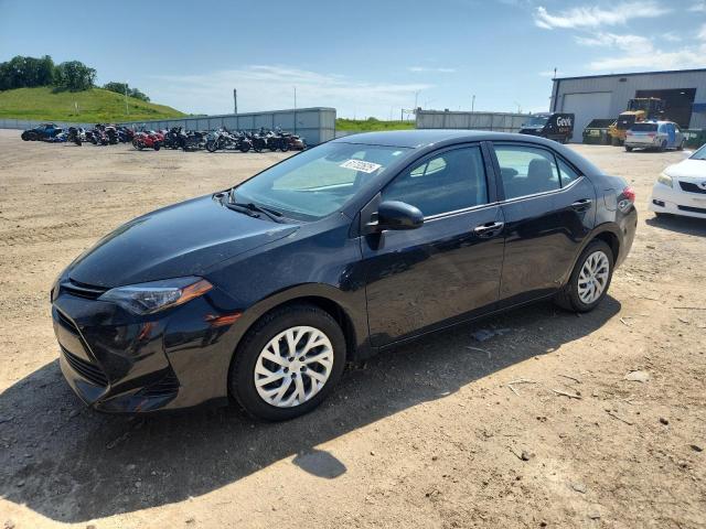 Vin: 2t1burhe7jc097190, lot: 61732625, toyota corolla l 2018 img_1