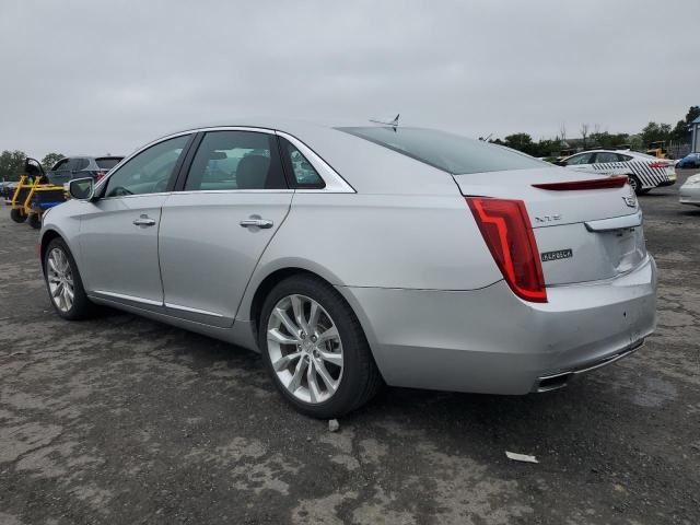 Vin: 2g61m5s3xh9144947, lot: 59936605, cadillac xts luxury 20172