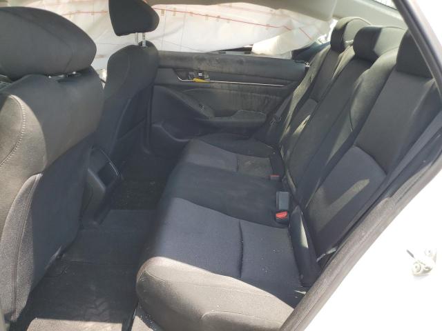 2018 HONDA ACCORD LX 1HGCV1F11JA021330