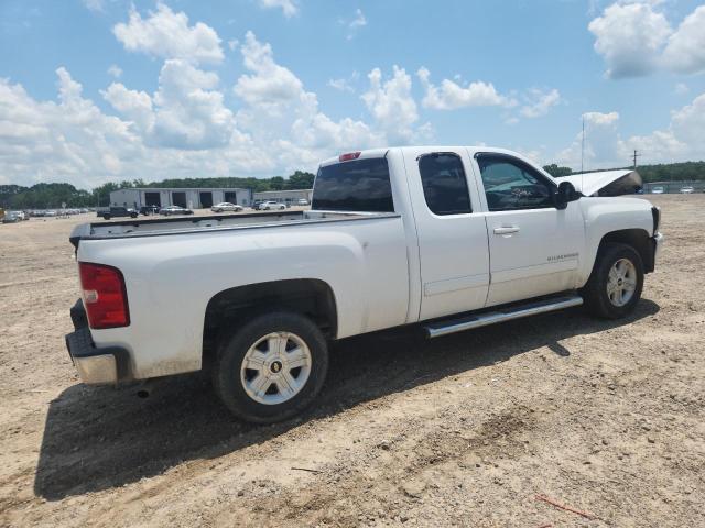 Vin: 1gcrkse73dz139785, lot: 62076575, chevrolet all models k1500 lt 20133
