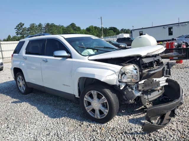 Vin: 2gkalpek8g6290167, lot: 61229995, gmc terrain slt 20164