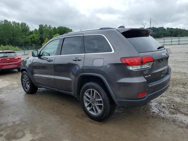 Vin: 1c4rjfag1lc343406, lot: 60645785, jeep grand cher laredo 20202