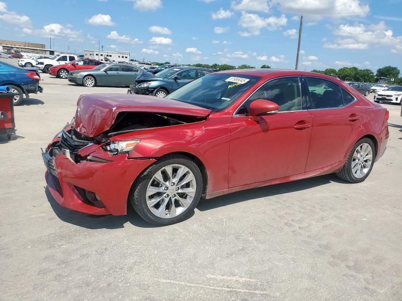 Vin: jthbf1d28e5021485, lot: 61985045, lexus is 250 2014 img_1