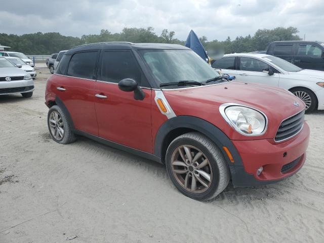 Vin: wmwzb3c56ewm32118, lot: 59548875, mini cooper countryman 20144