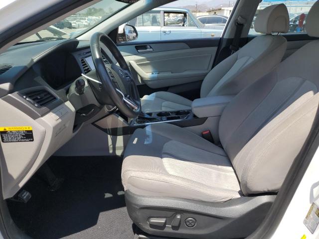 2017 HYUNDAI SONATA PLU KMHE14L26HA049518